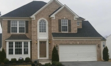 13104 Crossview Ct Beltsville, MD 20705