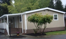 21201 NE 58th St. # 3 Vancouver, WA 98662