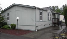 11324 22nd Ave. E. Tacoma, WA 98445