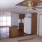 2000 Park Place, Bay City, MI 48706 ID:357950