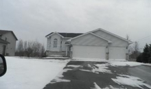 5395 134th Street North Hugo, MN 55038