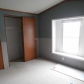 3387 Cranbrook, Bay City, MI 48706 ID:126446