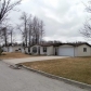 3410 bedford, Bay City, MI 48706 ID:126450