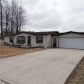 3410 bedford, Bay City, MI 48706 ID:126451