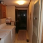 3410 bedford, Bay City, MI 48706 ID:126452