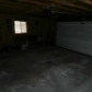 3410 bedford, Bay City, MI 48706 ID:126453