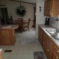 3410 bedford, Bay City, MI 48706 ID:126456