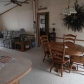 3410 bedford, Bay City, MI 48706 ID:126457