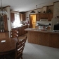 3410 bedford, Bay City, MI 48706 ID:126458