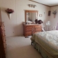 3410 bedford, Bay City, MI 48706 ID:126459