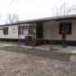 3371 sherwood, Bay City, MI 48706 ID:126460