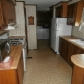 3371 sherwood, Bay City, MI 48706 ID:126461