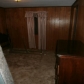 3371 sherwood, Bay City, MI 48706 ID:126462