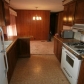 3371 sherwood, Bay City, MI 48706 ID:126465