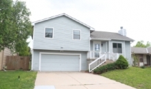 251 Teal Drive Derby, KS 67037