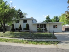 4548 W 4695 S, Salt Lake City, UT 84120