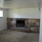 4548 W 4695 S, Salt Lake City, UT 84120 ID:360726