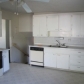 4548 W 4695 S, Salt Lake City, UT 84120 ID:360727