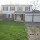 905 Venetian Way, Kokomo, IN 46901 ID:127032