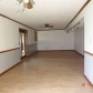 1469 Hampshire Dr, South Bend, IN 46614 ID:127403