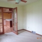 1469 Hampshire Dr, South Bend, IN 46614 ID:127404