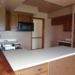 1469 Hampshire Dr, South Bend, IN 46614 ID:127405