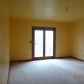 1469 Hampshire Dr, South Bend, IN 46614 ID:127406