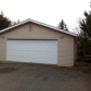 4151 S 300 E, La Porte, IN 46350 ID:127903