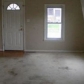 1705 W 8th St, Muncie, IN 47302 ID:127924