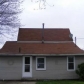 1705 W 8th St, Muncie, IN 47302 ID:127927