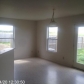 905 Belvedere Dr, Shelbyville, IN 46176 ID:127991