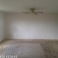 905 Belvedere Dr, Shelbyville, IN 46176 ID:127993