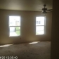 905 Belvedere Dr, Shelbyville, IN 46176 ID:127994