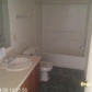 905 Belvedere Dr, Shelbyville, IN 46176 ID:127995