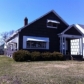 453 S Edison Ave, South Bend, IN 46619 ID:128055