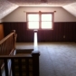 453 S Edison Ave, South Bend, IN 46619 ID:128057