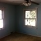 453 S Edison Ave, South Bend, IN 46619 ID:128060