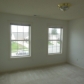 19173 Carol Cove Cir, Noblesville, IN 46062 ID:128615