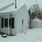 56600 Windsor, South Bend, IN 46619 ID:85029