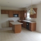 19173 Carol Cove Cir, Noblesville, IN 46062 ID:128619