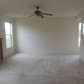 19173 Carol Cove Cir, Noblesville, IN 46062 ID:128620