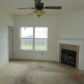 11472 Pegasus Drive, Noblesville, IN 46060 ID:128626