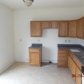 11472 Pegasus Drive, Noblesville, IN 46060 ID:128627