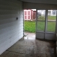 720 Greenview Ave, South Bend, IN 46619 ID:128630