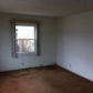 720 Greenview Ave, South Bend, IN 46619 ID:128632