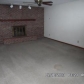 3471 S 600 E, Columbus, IN 47203 ID:128756