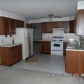 3471 S 600 E, Columbus, IN 47203 ID:128757