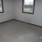 3471 S 600 E, Columbus, IN 47203 ID:128758