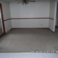 3471 S 600 E, Columbus, IN 47203 ID:128759