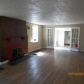 4050 N. Illinos St., Indianapolis, IN 46208 ID:128951